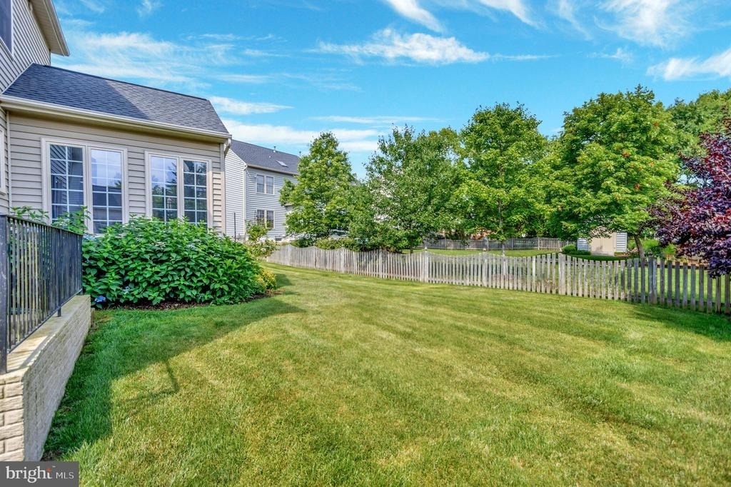 43364 Deepspring Court - Photo 53