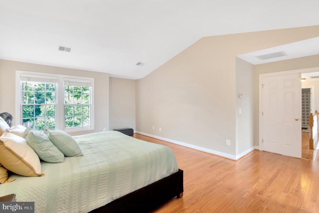 43364 Deepspring Court - Photo 27