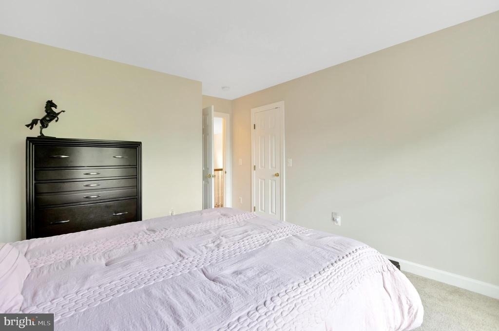 43364 Deepspring Court - Photo 40