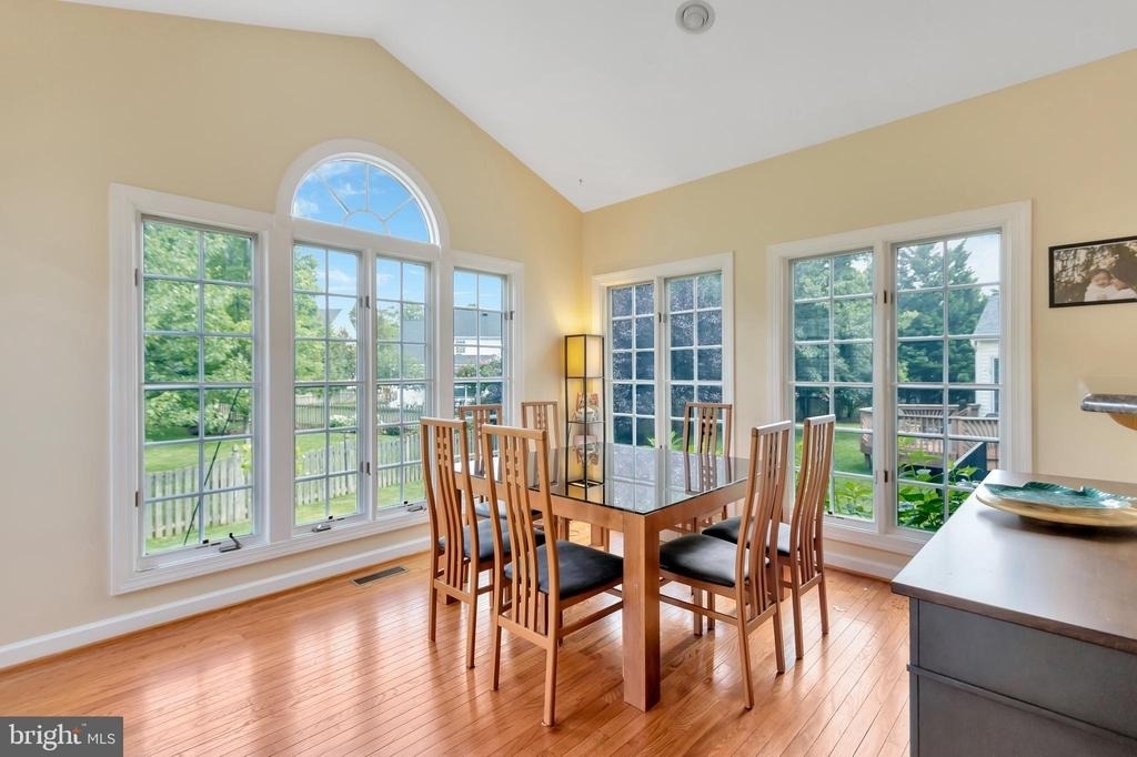 43364 Deepspring Court - Photo 15
