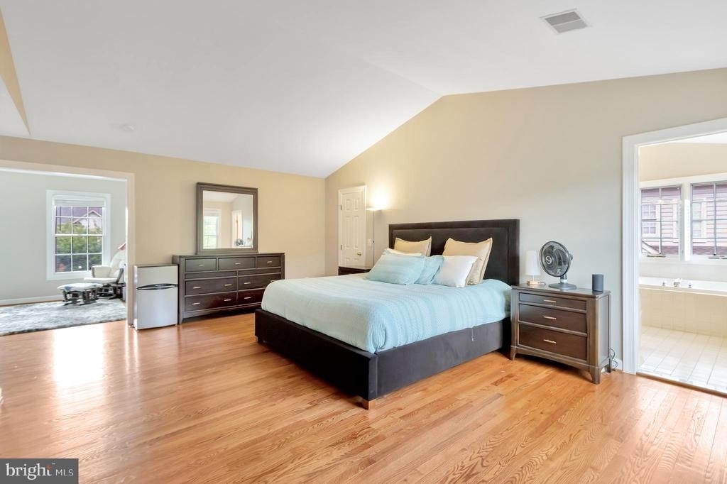 43364 Deepspring Court - Photo 26