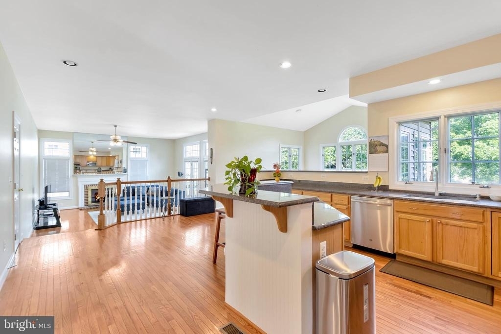 43364 Deepspring Court - Photo 13