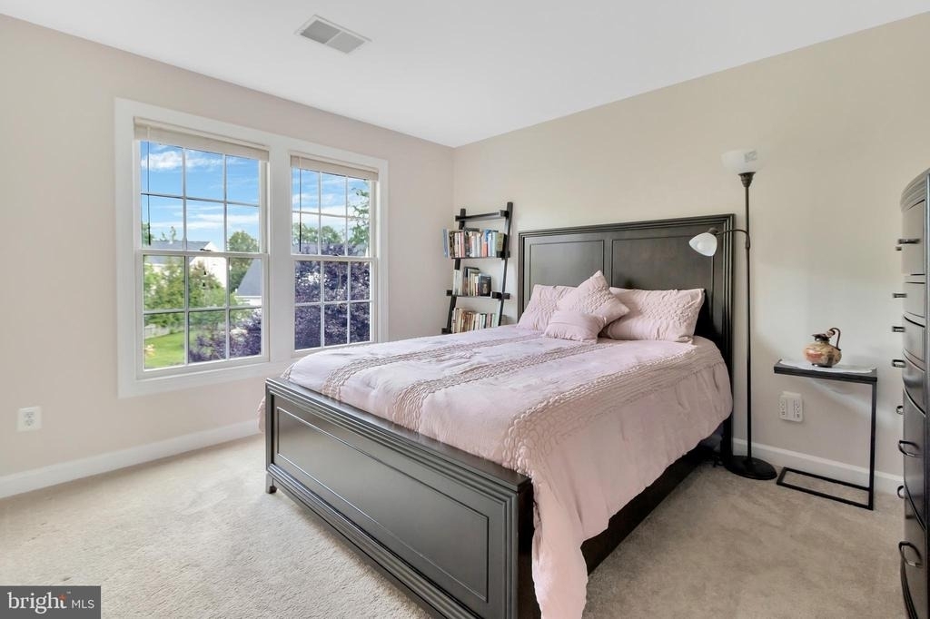 43364 Deepspring Court - Photo 39