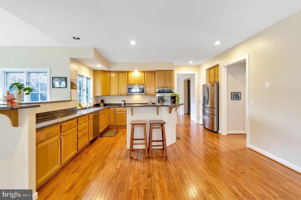43364 Deepspring Court - Photo 9