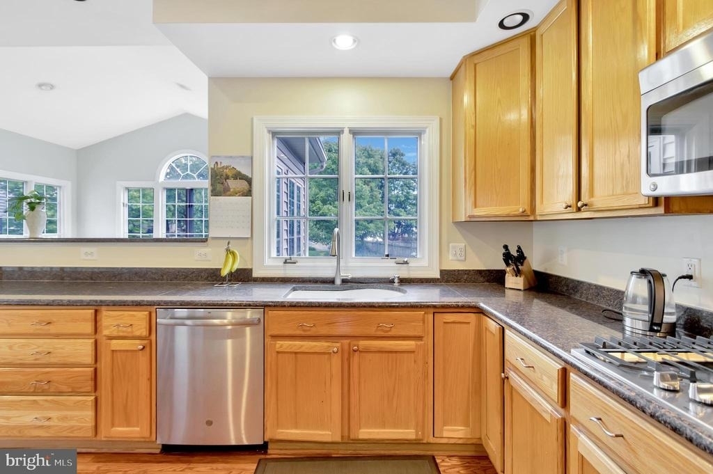 43364 Deepspring Court - Photo 11