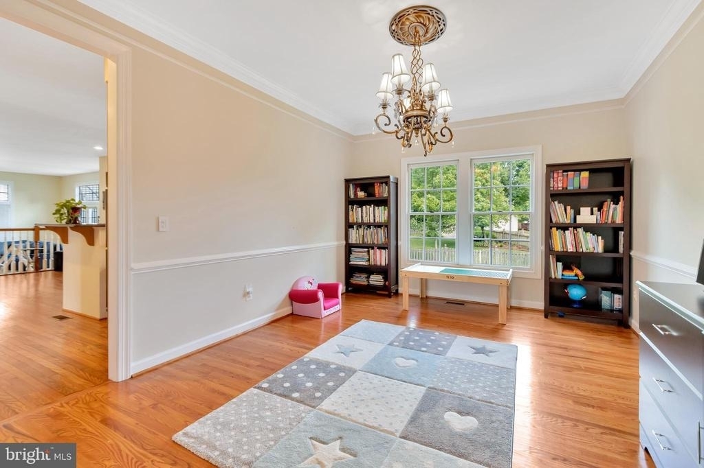 43364 Deepspring Court - Photo 6