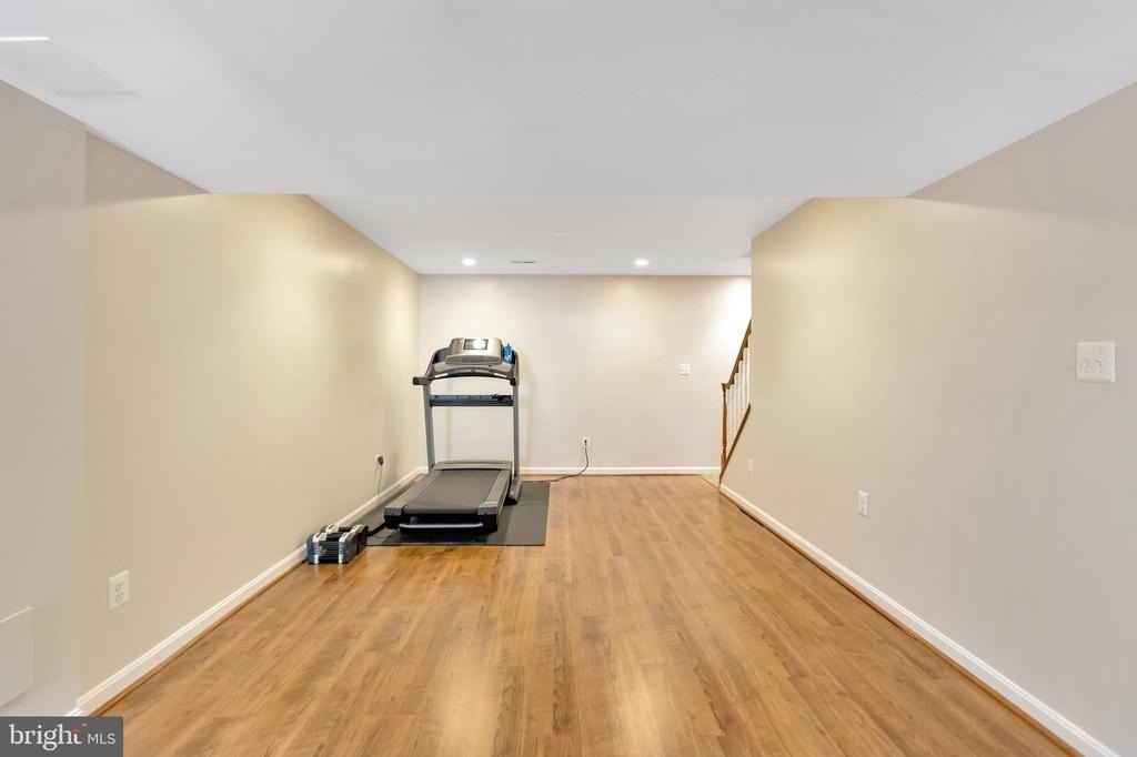 43364 Deepspring Court - Photo 42