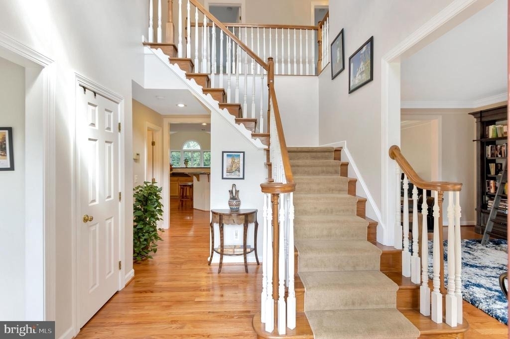 43364 Deepspring Court - Photo 2