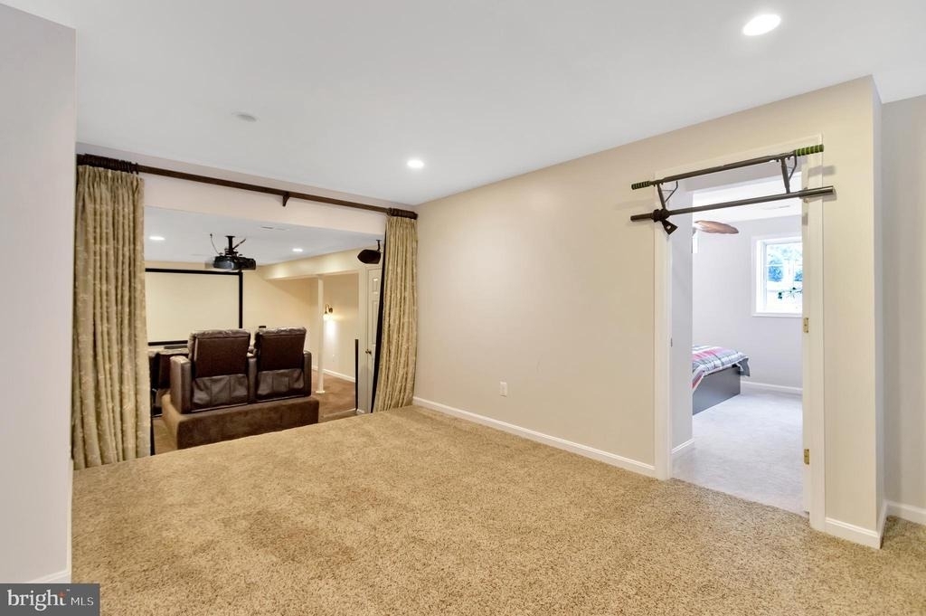 43364 Deepspring Court - Photo 45