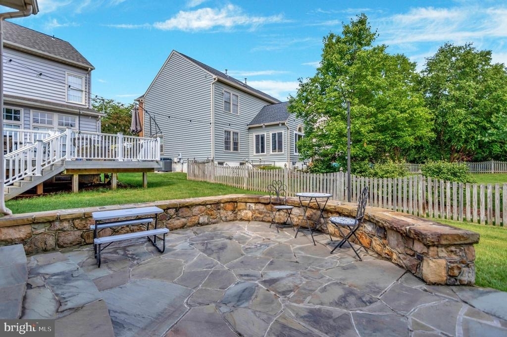 43364 Deepspring Court - Photo 56