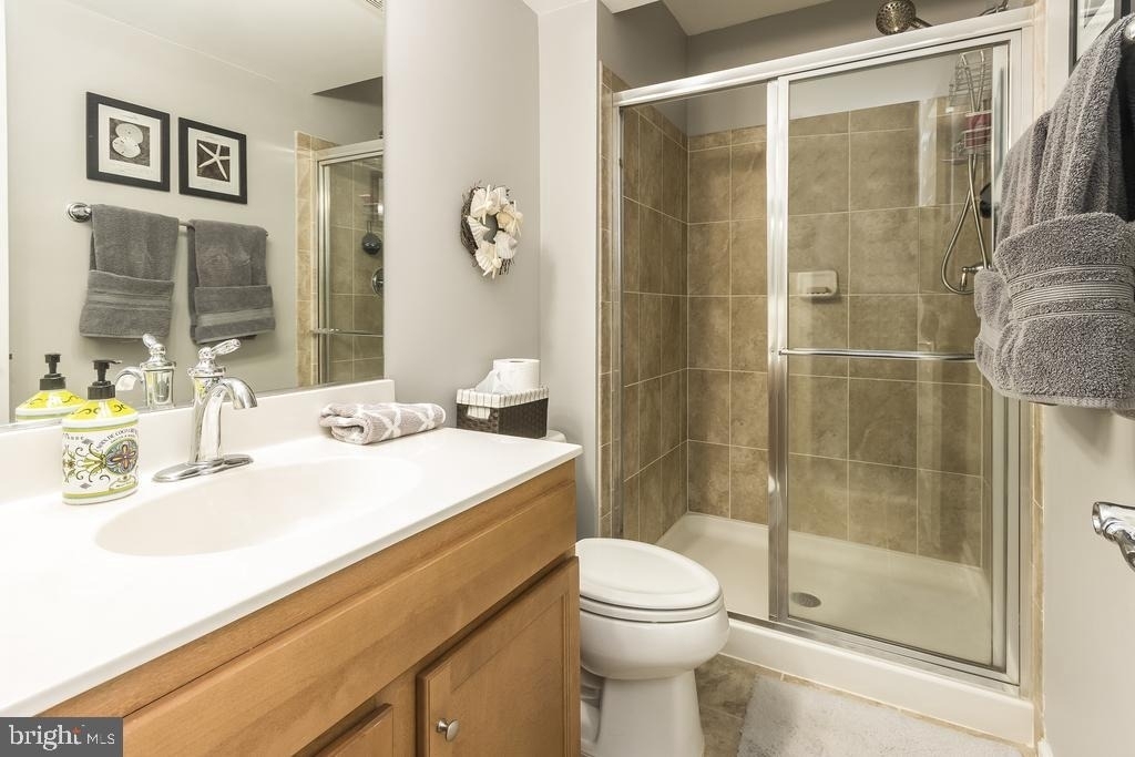 42674 Orefield Terrace - Photo 9