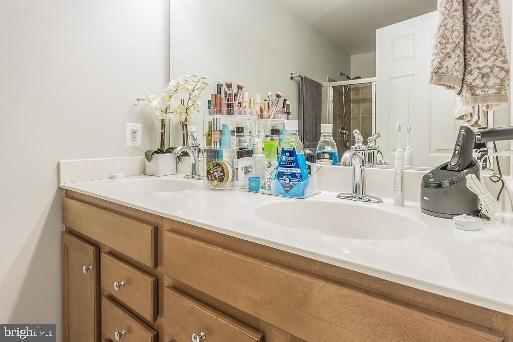 42674 Orefield Terrace - Photo 6