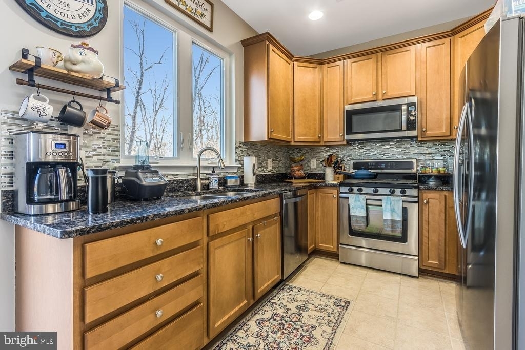 42674 Orefield Terrace - Photo 3
