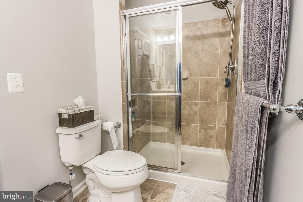 42674 Orefield Terrace - Photo 7