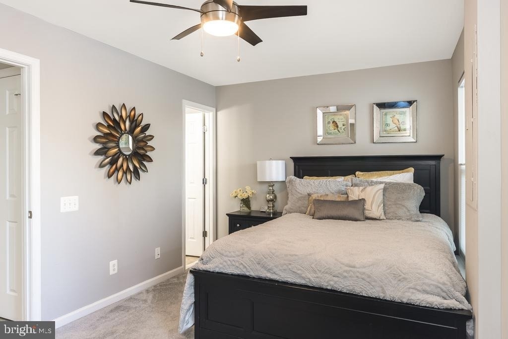 42674 Orefield Terrace - Photo 10