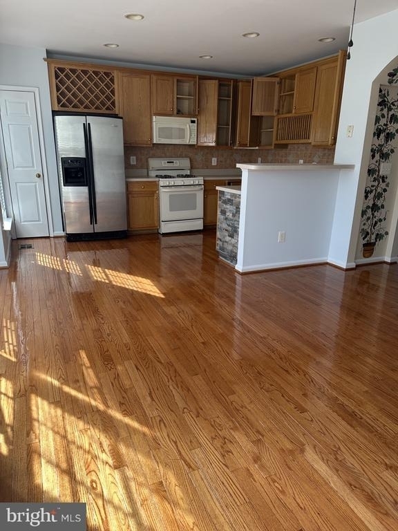 18405 Sierra Square - Photo 6