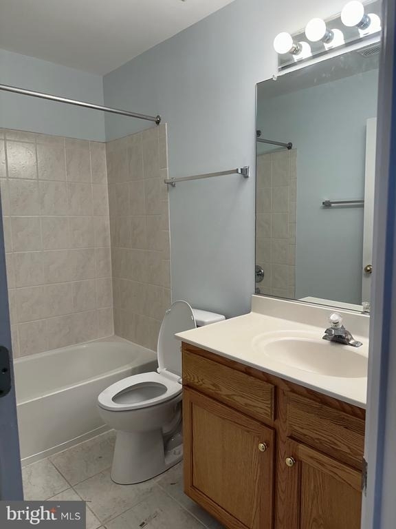 18405 Sierra Square - Photo 7