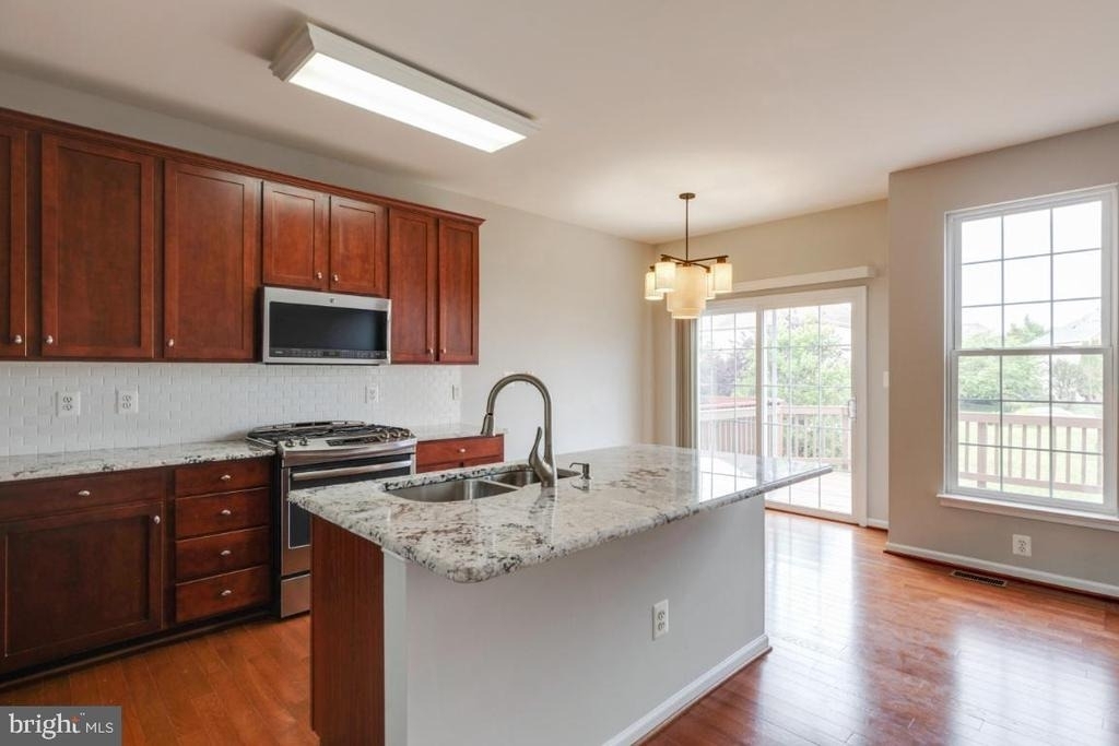 25286 Mcintyre Square - Photo 12