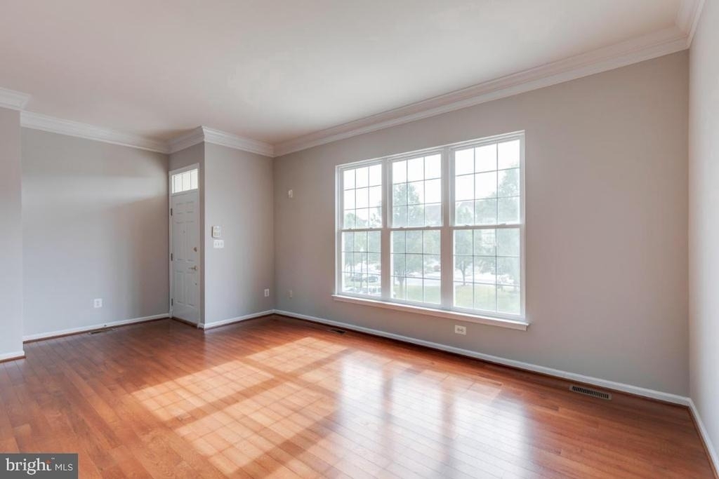 25286 Mcintyre Square - Photo 4