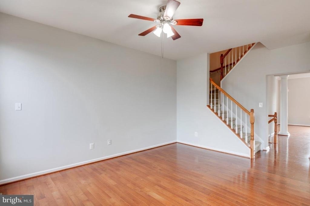 25286 Mcintyre Square - Photo 11