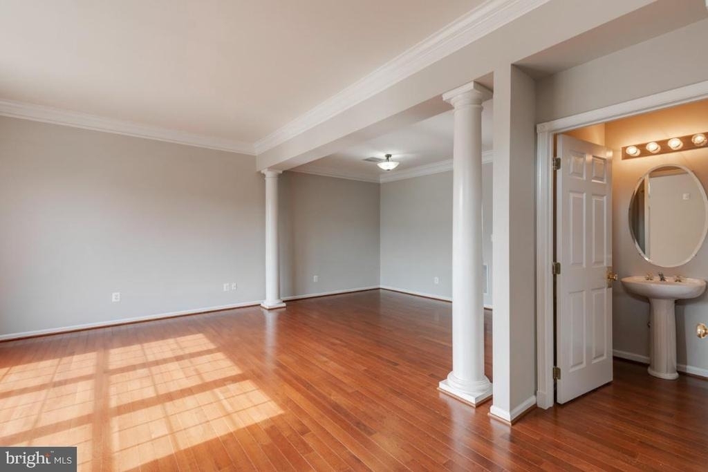 25286 Mcintyre Square - Photo 6