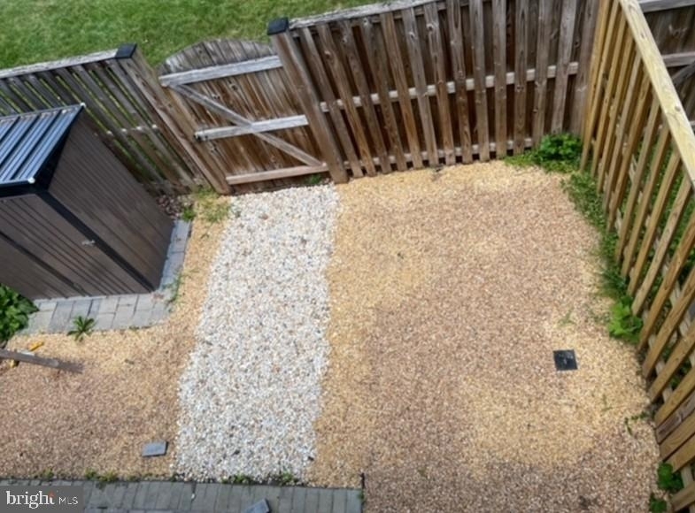 14582 Olde Kent Road - Photo 21