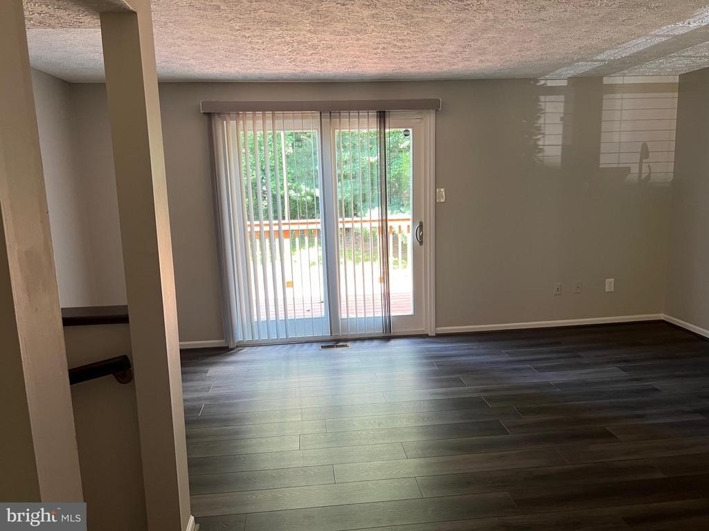 14582 Olde Kent Road - Photo 12