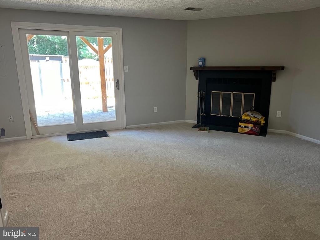 14582 Olde Kent Road - Photo 16
