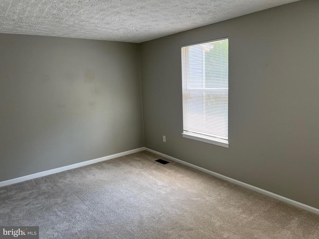 14582 Olde Kent Road - Photo 2