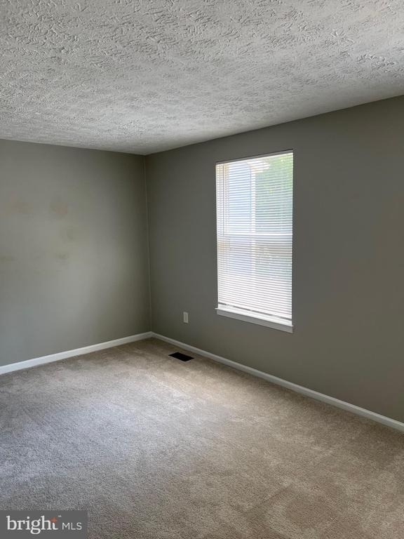 14582 Olde Kent Road - Photo 1