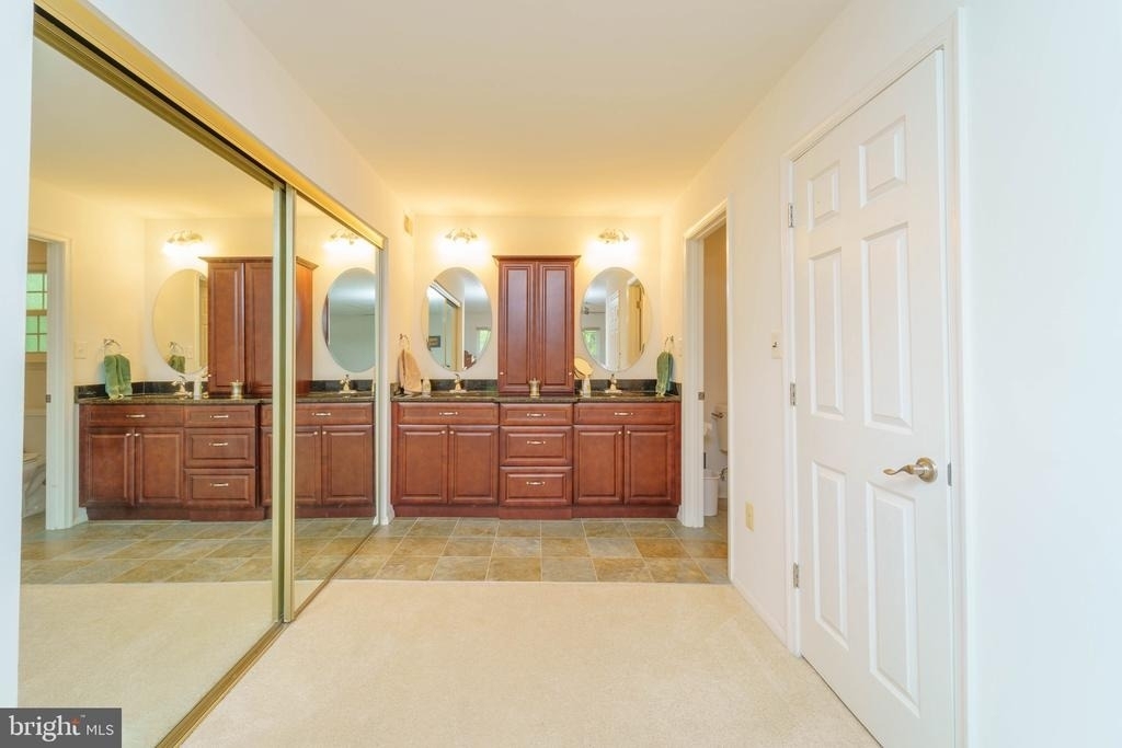 6224 Capella Avenue - Photo 14
