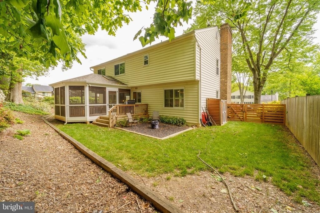 6224 Capella Avenue - Photo 27