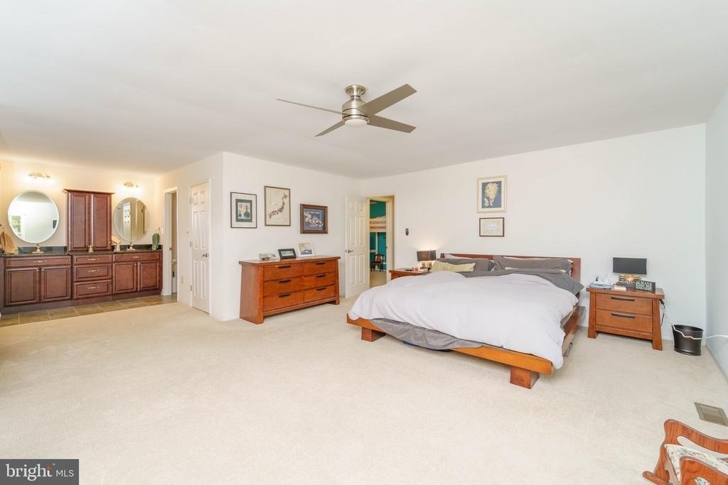 6224 Capella Avenue - Photo 13