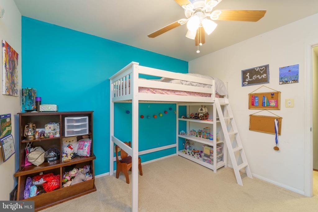 6224 Capella Avenue - Photo 17
