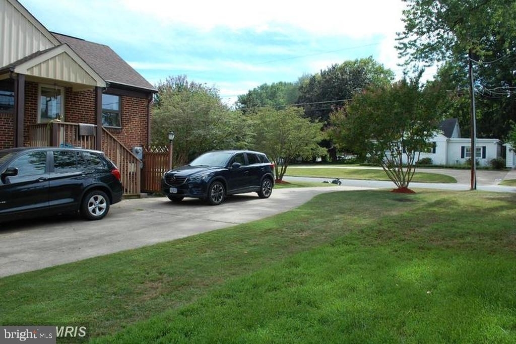 6700 Kirkley Avenue - Photo 6