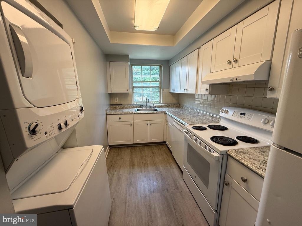 2910 Willston Place - Photo 3