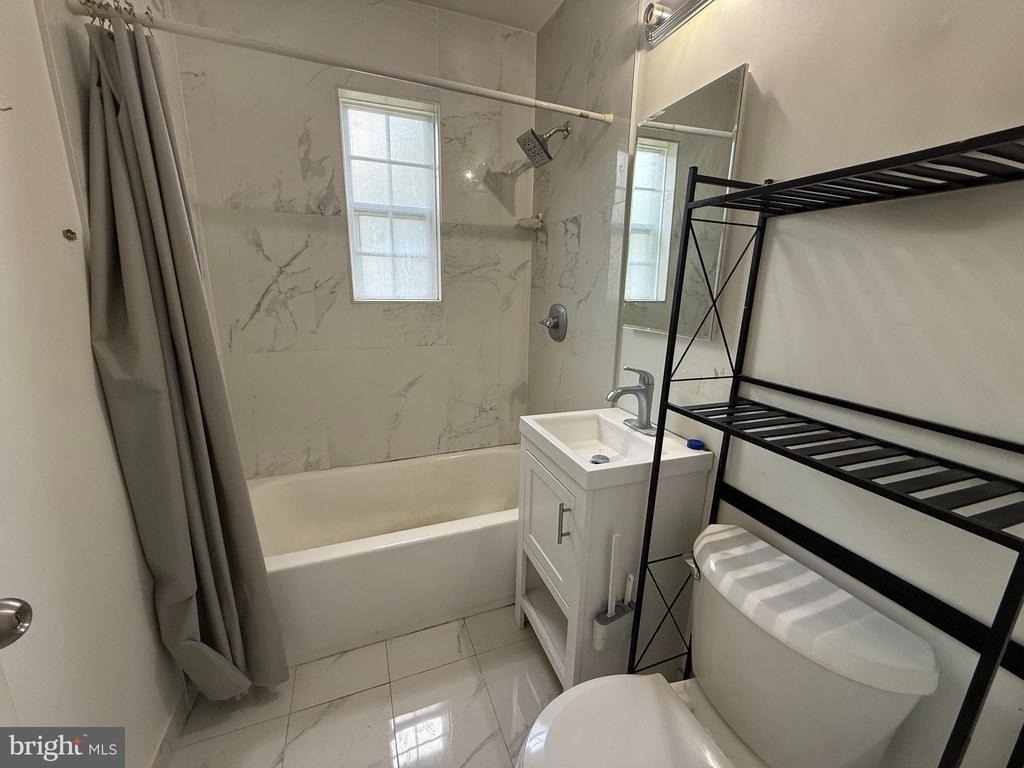 2910 Willston Place - Photo 7