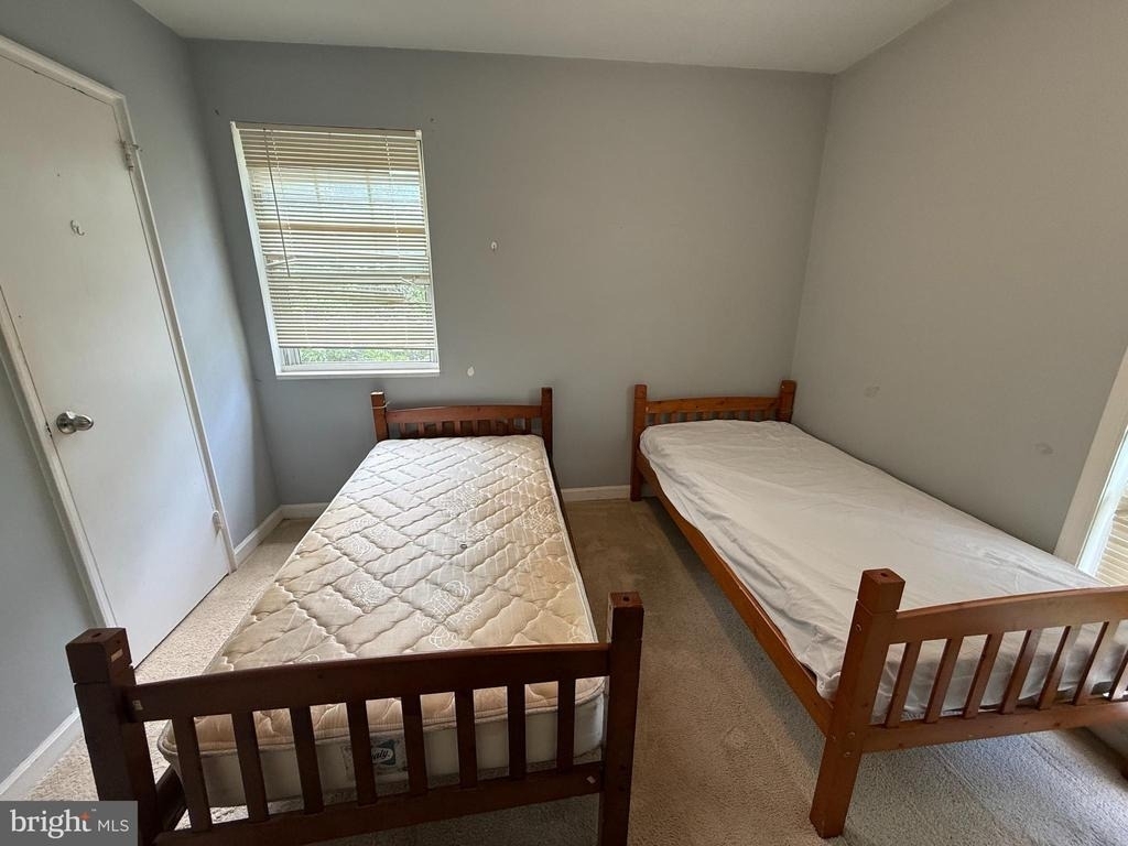 2910 Willston Place - Photo 6