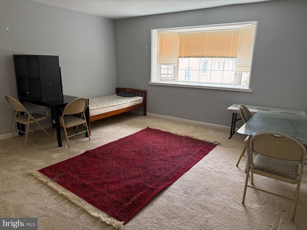 2910 Willston Place - Photo 2