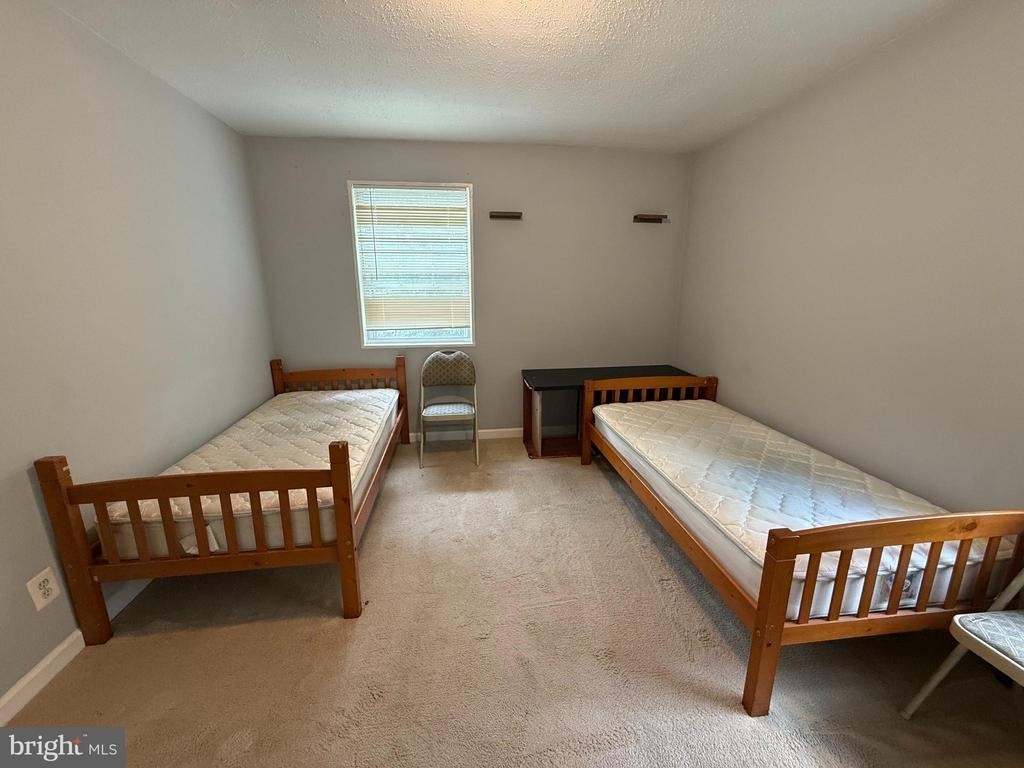 2910 Willston Place - Photo 5
