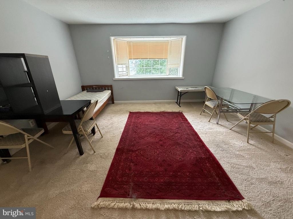 2910 Willston Place - Photo 1