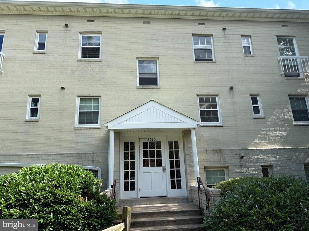 2910 Willston Place - Photo 0