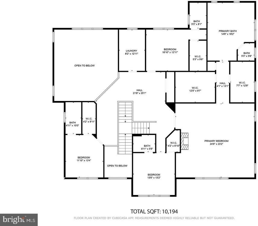 9908 Blake Lane - Photo 34