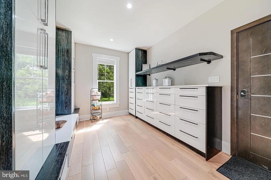 9908 Blake Lane - Photo 17