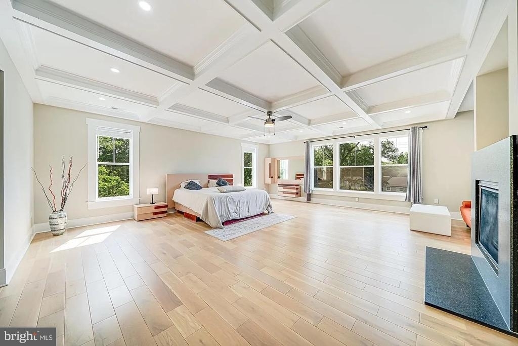9908 Blake Lane - Photo 19