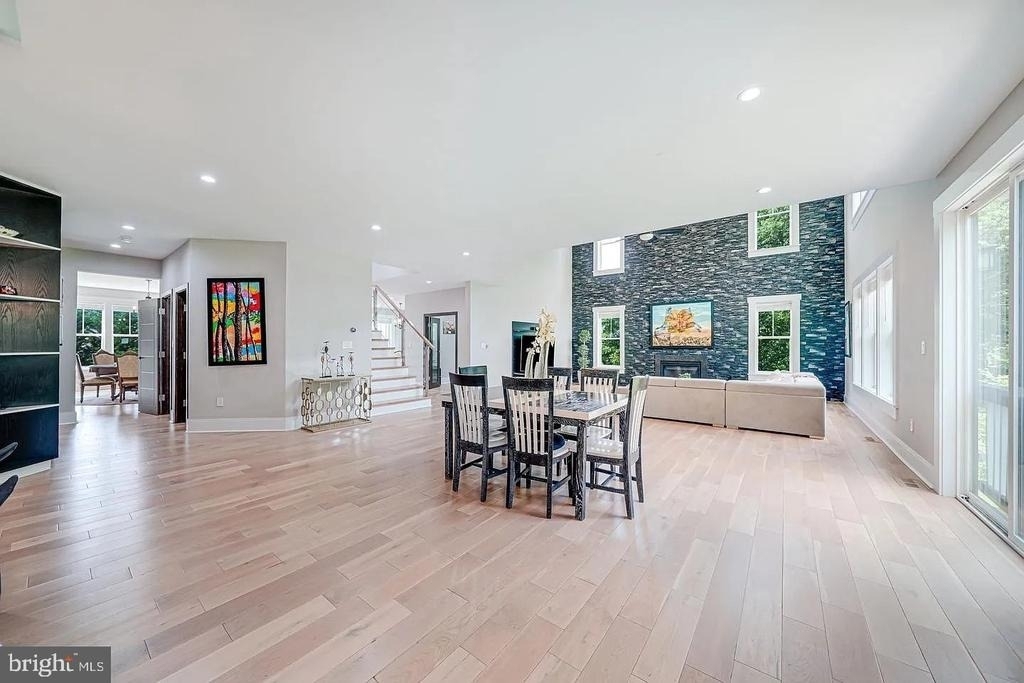 9908 Blake Lane - Photo 16