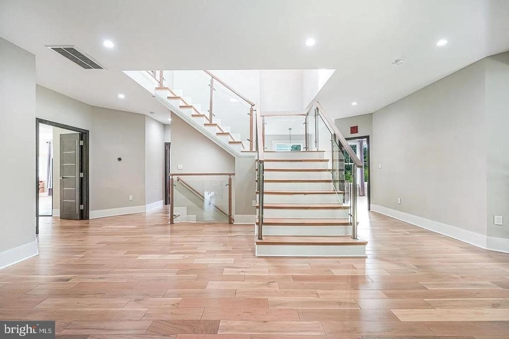 9908 Blake Lane - Photo 24