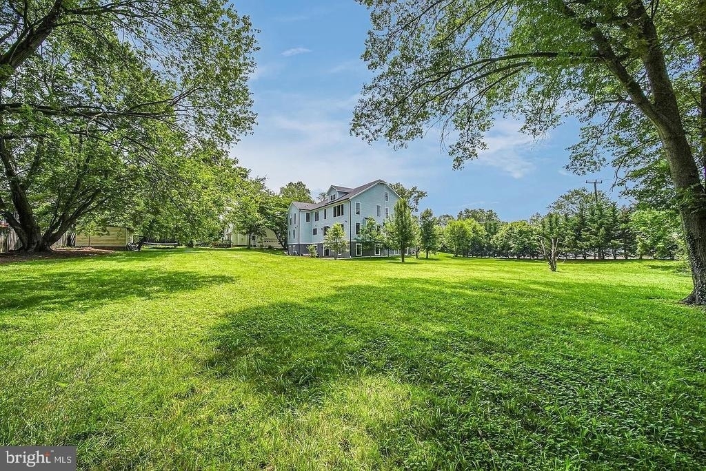 9908 Blake Lane - Photo 29