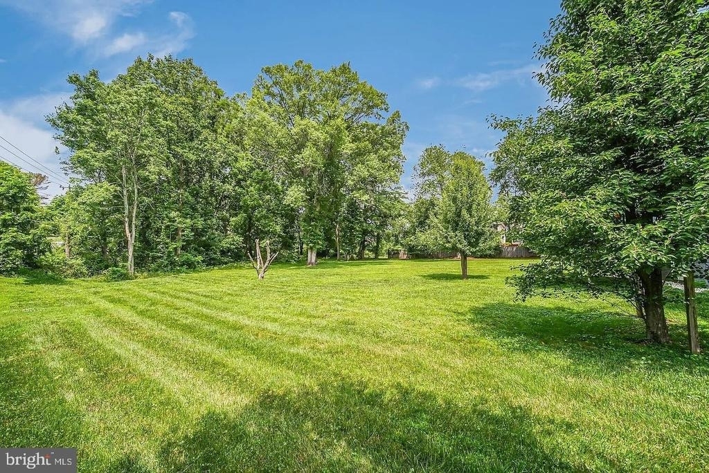 9908 Blake Lane - Photo 28