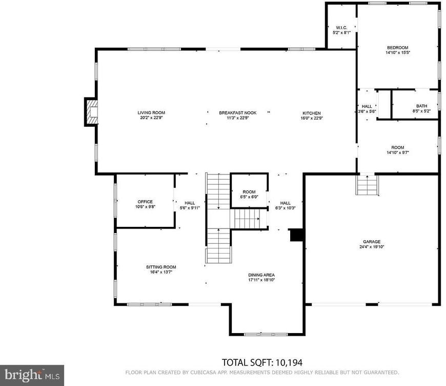 9908 Blake Lane - Photo 30